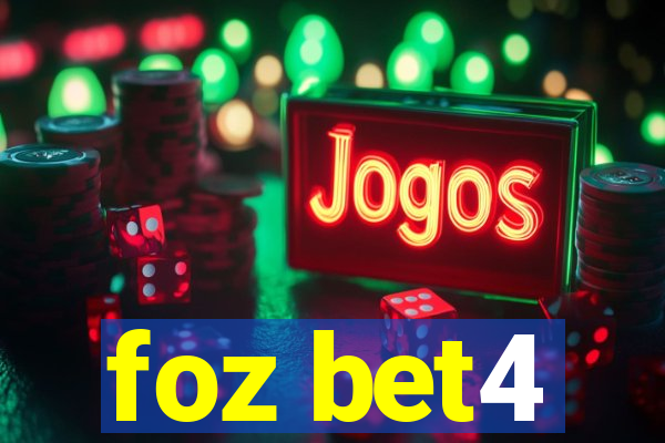 foz bet4